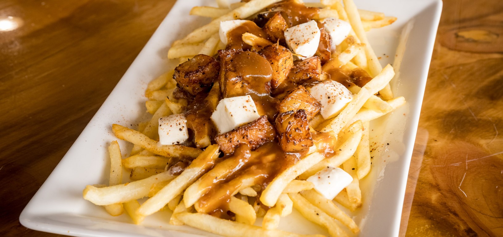 7 Can’tMiss Branson Restaurants